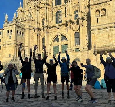 Camino Pix cropped3