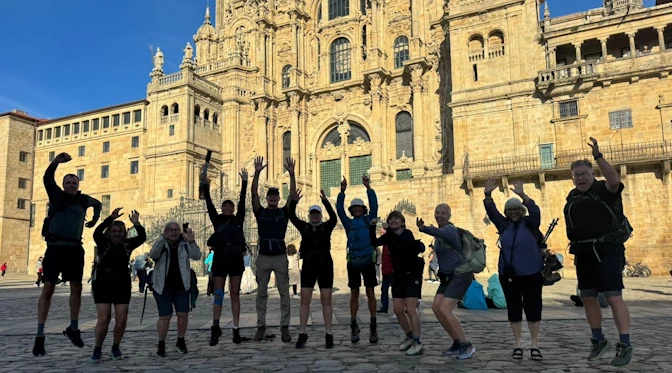 Camino Pix cropped3