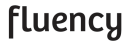Fluency Leadership
