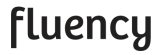 Fluency Leadership
